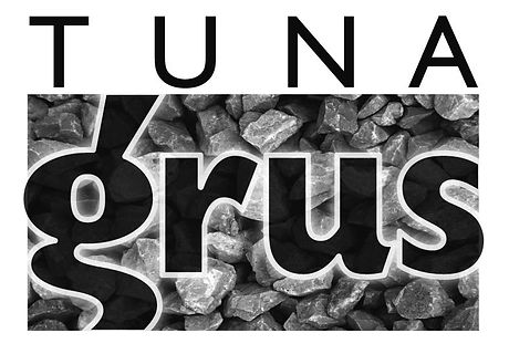 tunagrus.jpg