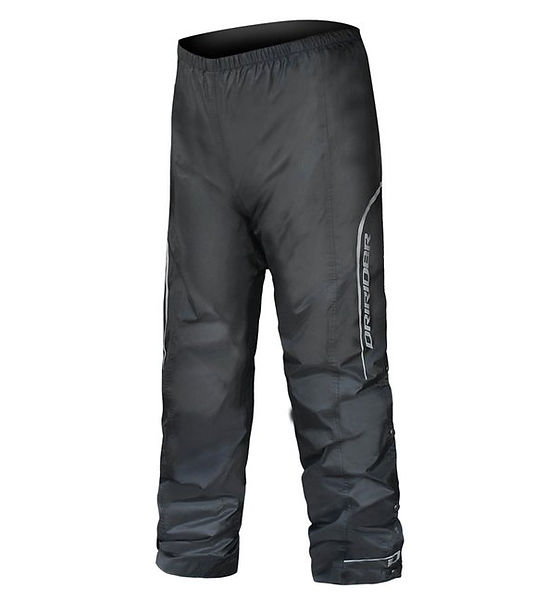 Wet Weather Gear | smiths