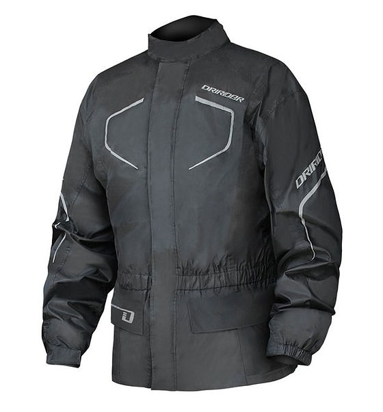 Wet Weather Gear | smiths