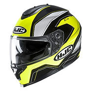 HJC C70 Yellow Lianto MC4H.jpeg