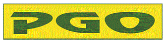 PGO LOGO.GIF