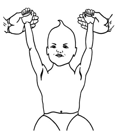 LEVEL 1 MANUAL DEV LIFT OFFS WEB.png