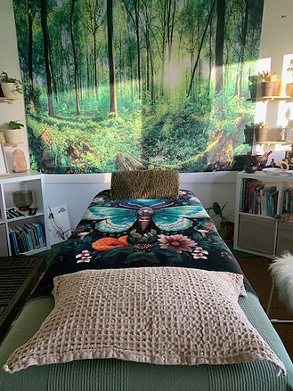 bed.jpeg