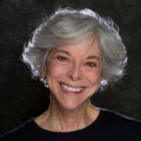 Betsy-head-shot-150x150.jpg
