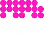 MPB_Logo_Secondary_RGB.png