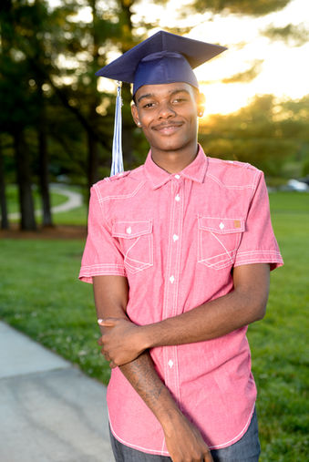 Cam Graduation Photographs 5-20-17-47.jpg