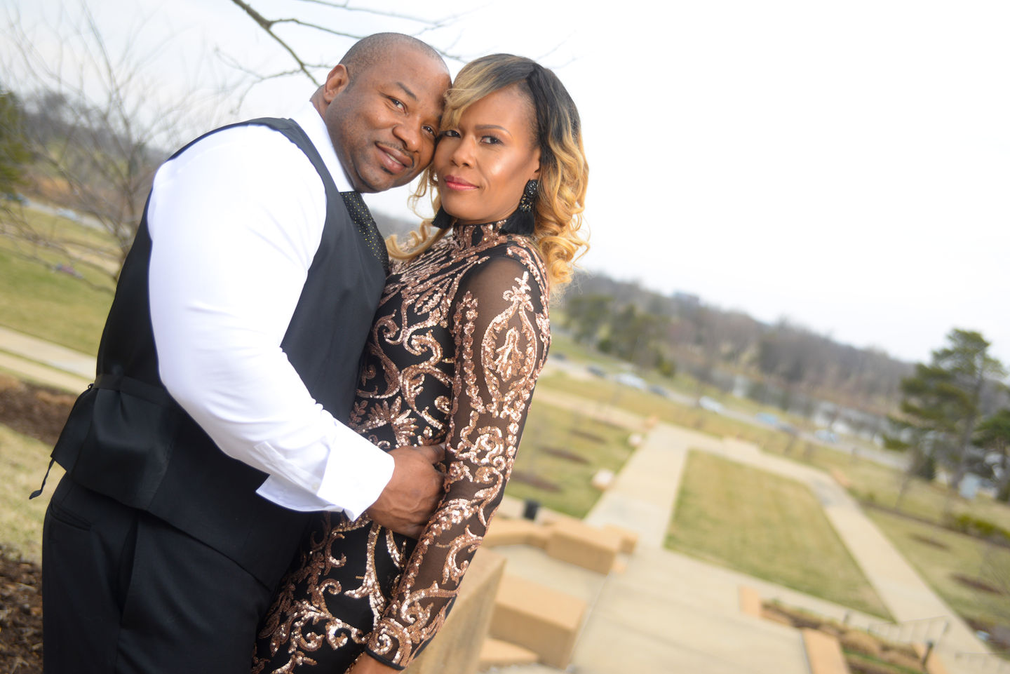 VICTORIA AND KEVIN ENGAGEMENT SESSION-36.jpg
