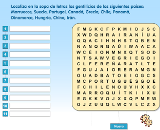 dinamarca gentilicio dinamarca gentilicio