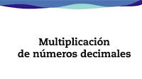 31 de enero de 2018
