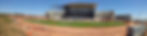Giant Stadium, Soshanguve