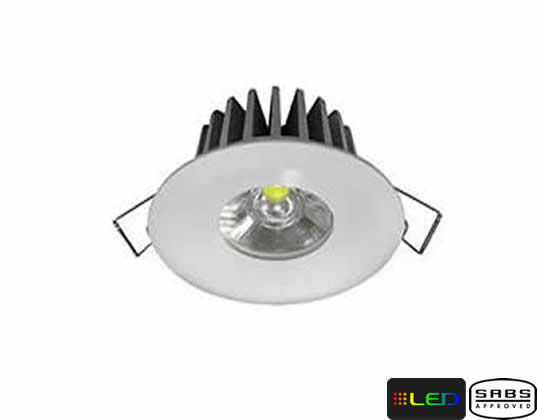 Dimitri 30W (order code - DMI)