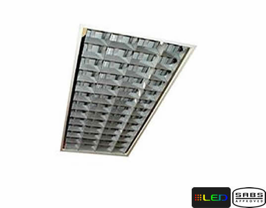 Nomad (order code - RLD)