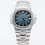 Thumbnail: Patek Philippe Nautilus 5711/1A-010 - 330 MOVEMENT - Blue Dial 40mm