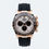 Thumbnail: 2023 Rolex Daytona 116515LN Meteorite Dial Rose Gold