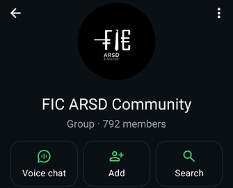 WhatsApp Image 2025-08-08 at 17.55.18_04181a39.jpg