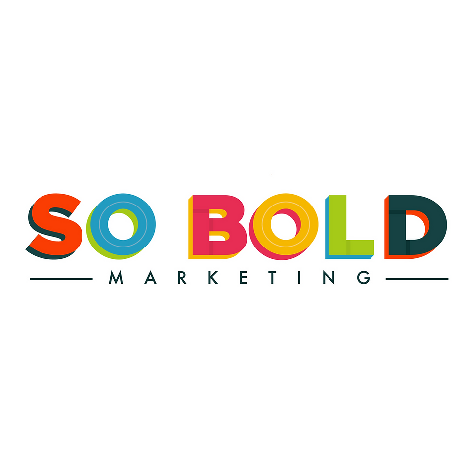 SoBold-Logo_edited_edited.png