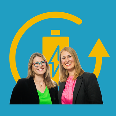 Untitled design (10).png