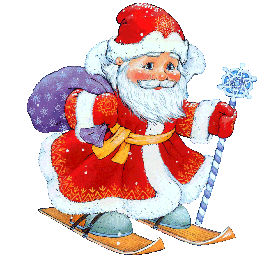 image_860701172119195142125.gif