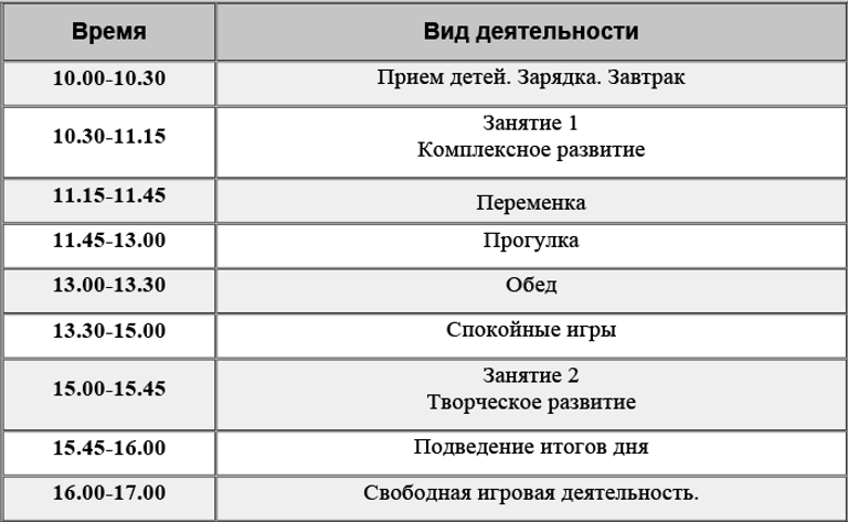 Расписание СВД_Одаренок.png