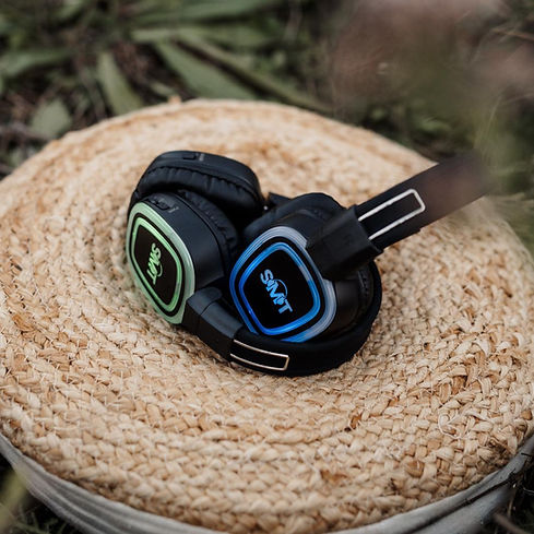 Breathwork headset.jpg