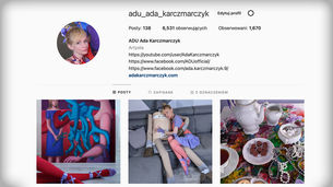 Instagram