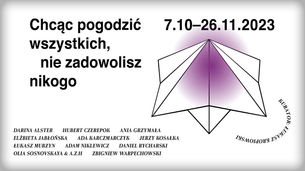 Wystawa w GSW Opole