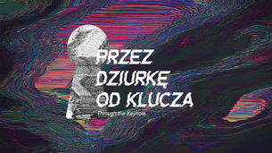 Wystawa w Gdałskiej Łaźni