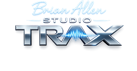 BrianAllenStudioTraxLogoOverlay.png