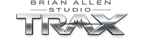 BrianAllenStudioTrax_logo png.png