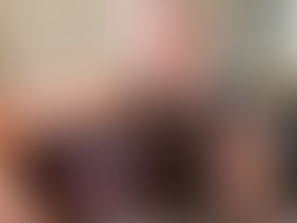 From Absolute Beginner to Confident: How To Learn Guitar Over 60.