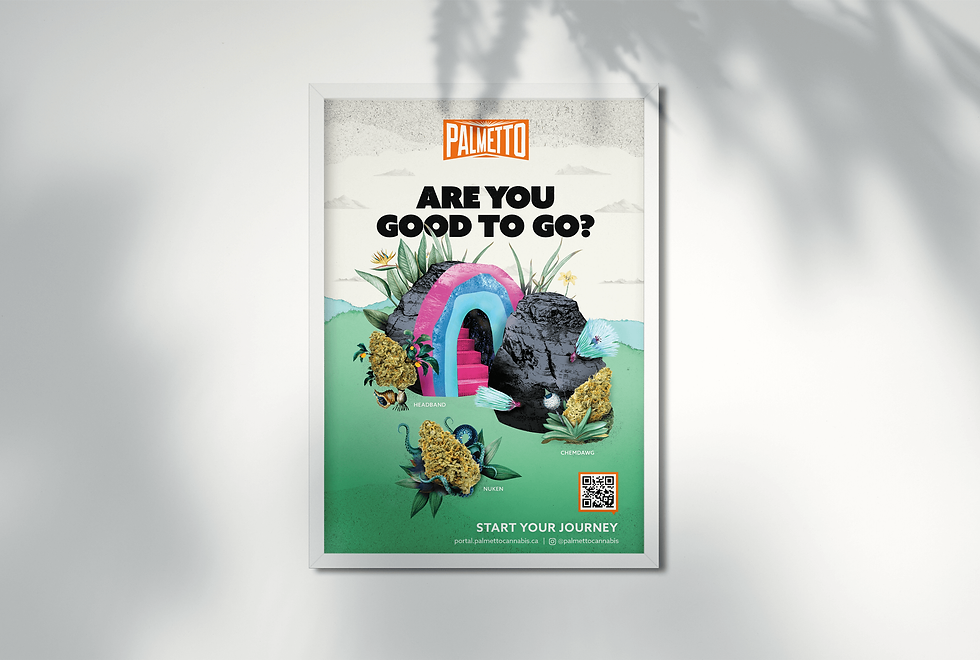 GTG-Poster-3-1.png