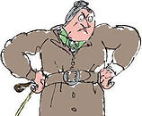 Miss Trunchbull Image.jpg