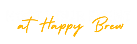 Happy Brew  Instagram Post (2)_edited.png