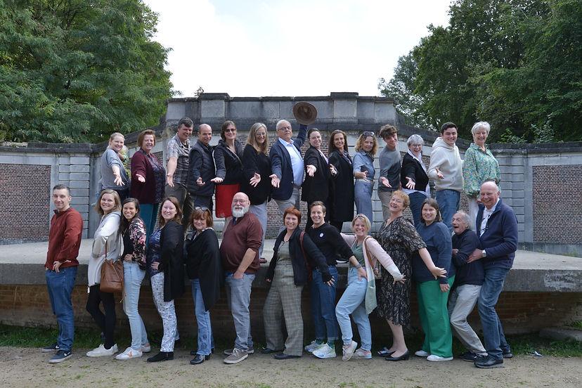 groepsfoto stal 2023-10-15 DBR_1723.JPG