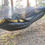 Thumbnail: Lynx Underquilt Full Length Underquilt