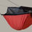 Thumbnail: Banyan Bridge Hammock Complete