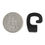 Thumbnail: Cord Hook (pair)