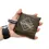 Thumbnail: Ultralight Ground Mat