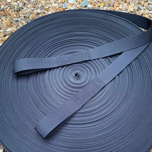 Premium Tree Straps & Huggers (pair) | hengehammocks