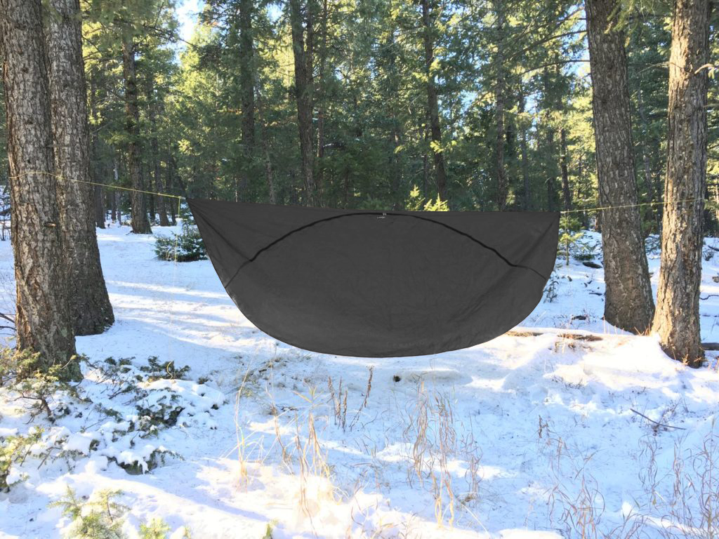 Travel Sock (Regular)