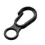 Thumbnail: Mitten Hook (six)