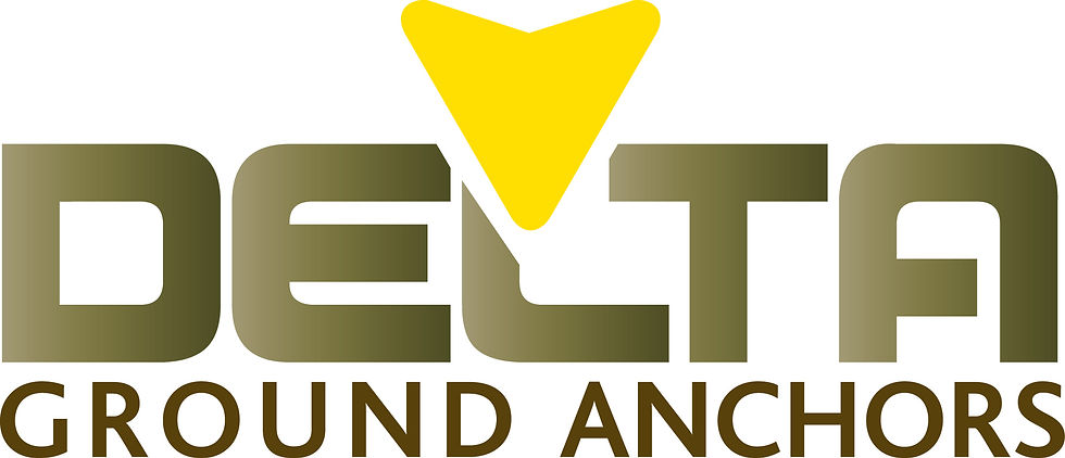 Thumbnail: Delta® Ground Anchors