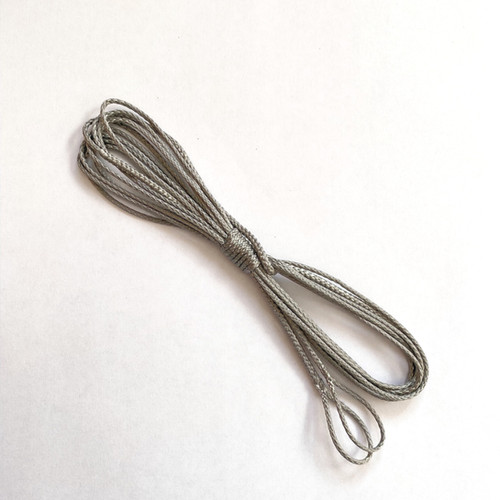 Adjustable Structural RidgeLine hengehammocks