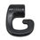 Thumbnail: Cord Hook (pair)