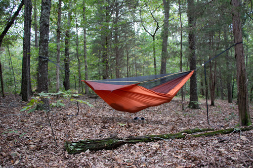 warbonnet outdoors blackbirdXLC ハンモック 中古 file.jpg
