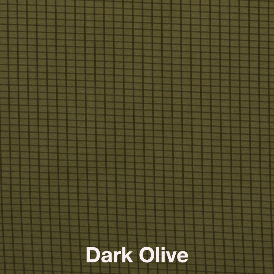 Thumbnail: 2QZQ UnderQuilt Protector