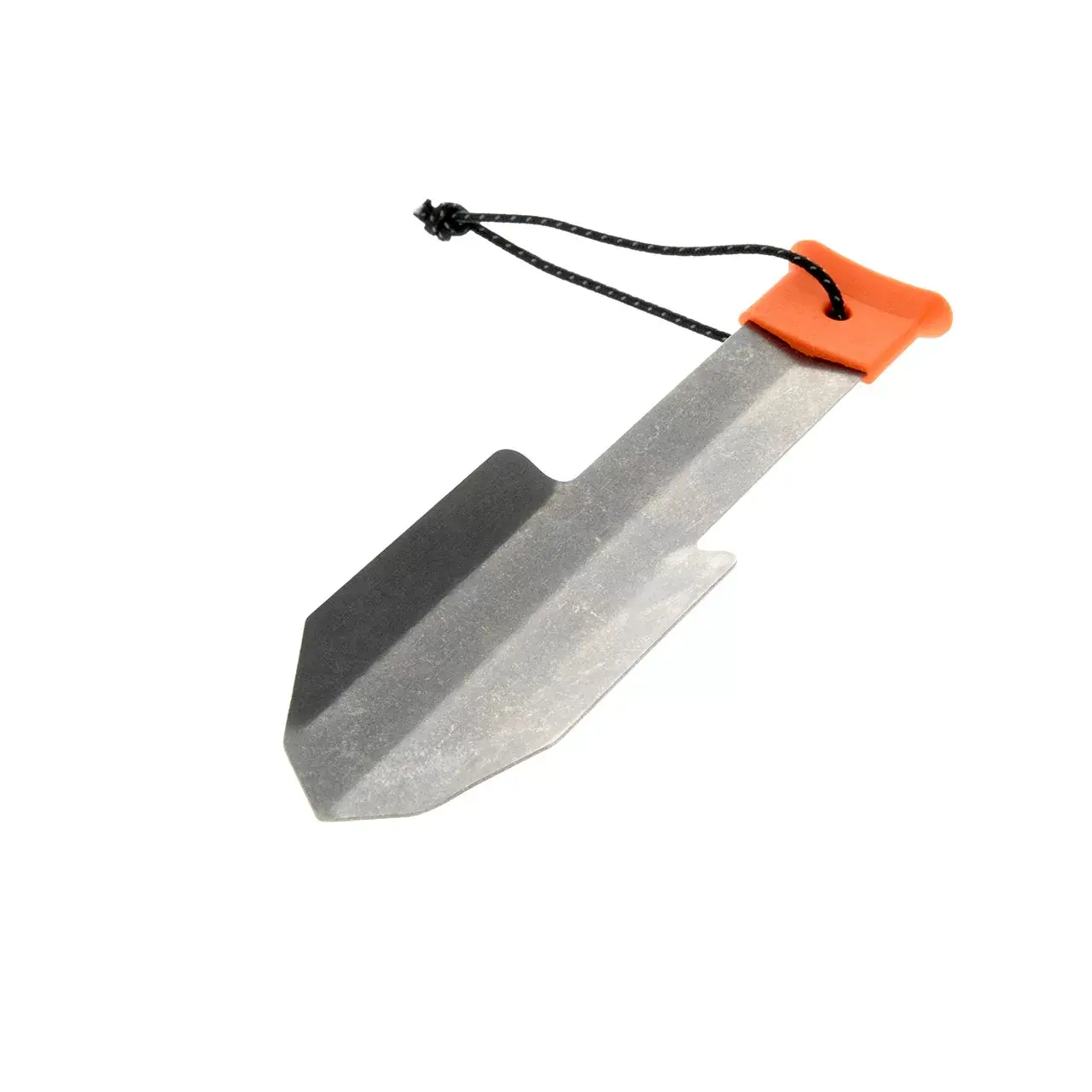 Deuce Scoop (latest version)