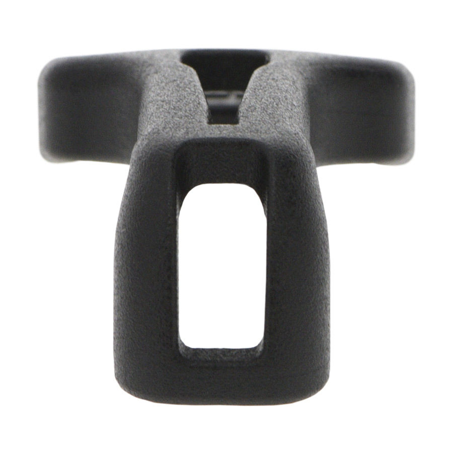Thumbnail: Cord Tensioner (six)