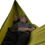 Thumbnail: 11ft Asym Netless Hammock