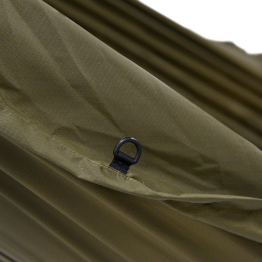 Thumbnail: 11ft Netless Hammock (Cloud 71 version)